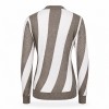 Ann Demeulemeester 2608-252